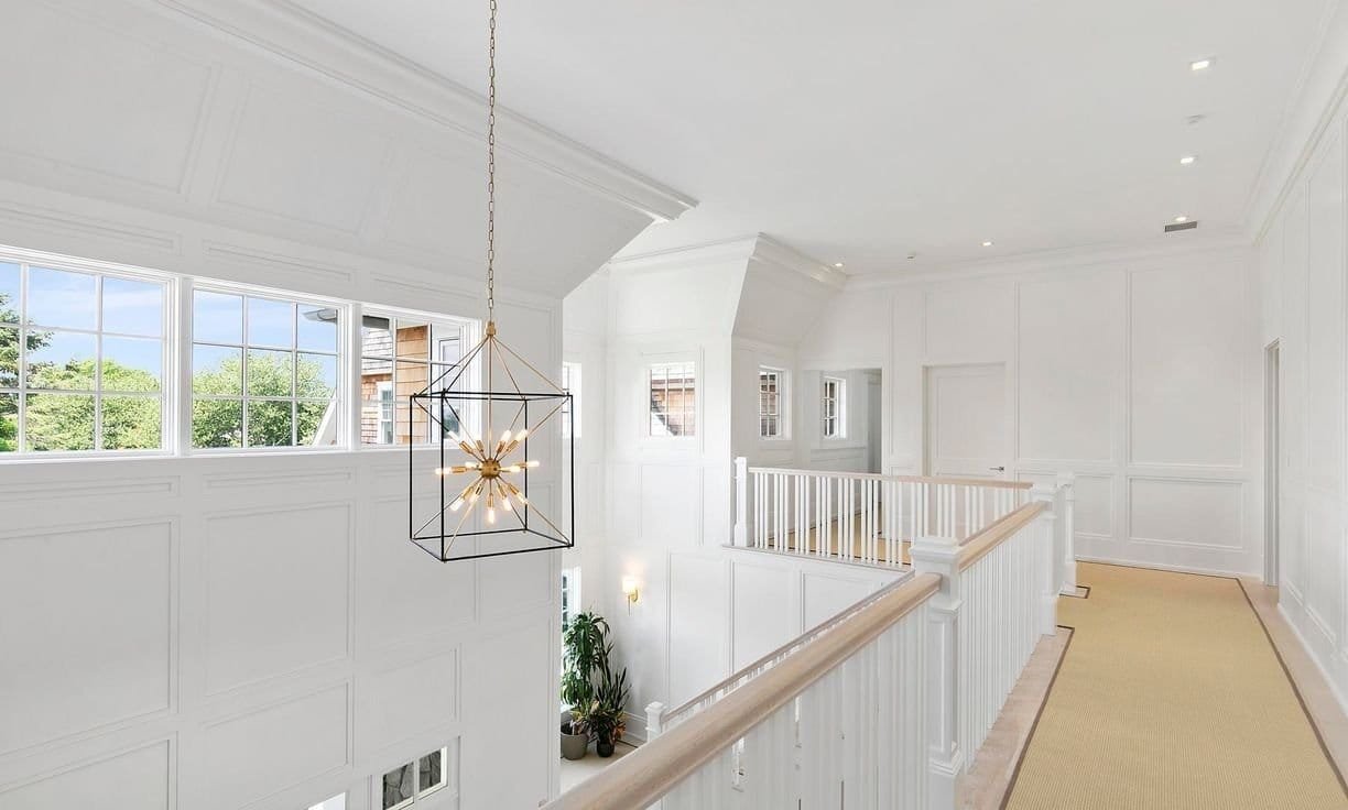 41 Harvest Lane, Bridgehampton, Ny 11932 House in Bridgehampton, New York, United States