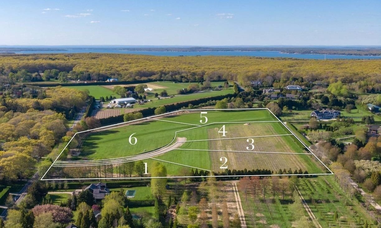 261 Millstone Road, Bridgehampton, Ny 11932 House in Bridgehampton, New York, United States