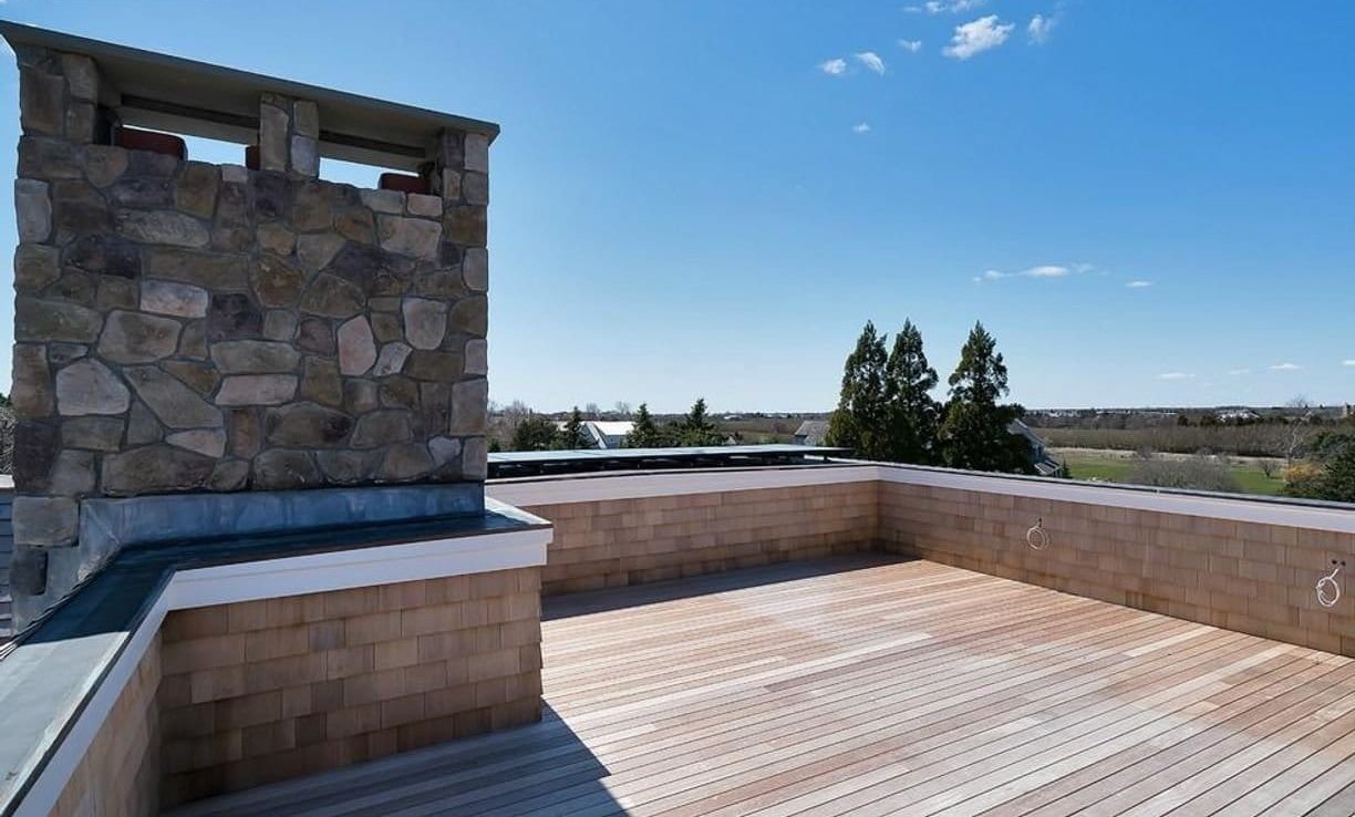 41 Harvest Lane, Bridgehampton, Ny 11932 House in Bridgehampton, New York, United States