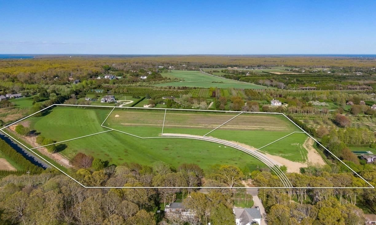 261 Millstone Road, Bridgehampton, Ny 11932 House in Bridgehampton, New York, United States