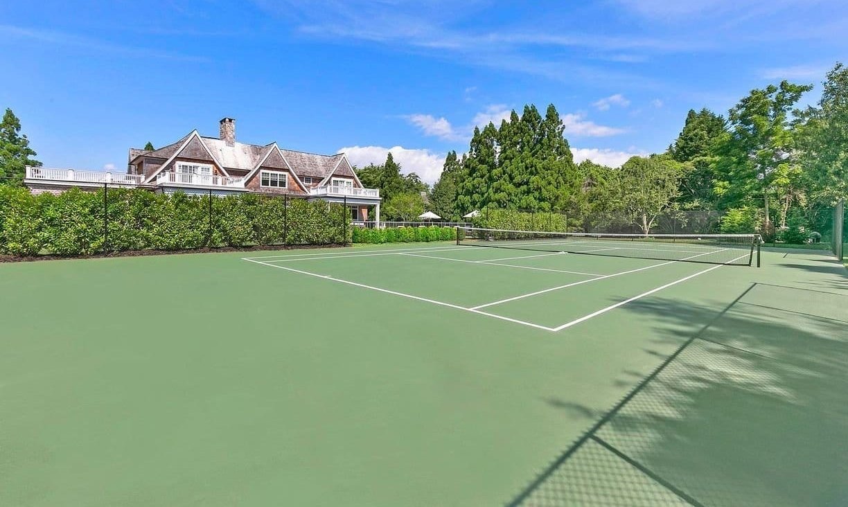 41 Harvest Lane, Bridgehampton, Ny 11932 House in Bridgehampton, New York, United States