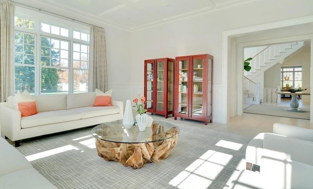 41 Harvest Lane, Bridgehampton, Ny 11932 House in Bridgehampton, New York, United States