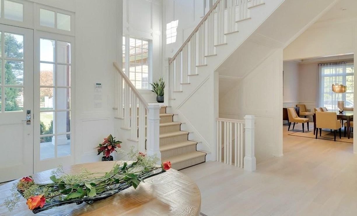 41 Harvest Lane, Bridgehampton, Ny 11932 House in Bridgehampton, New York, United States