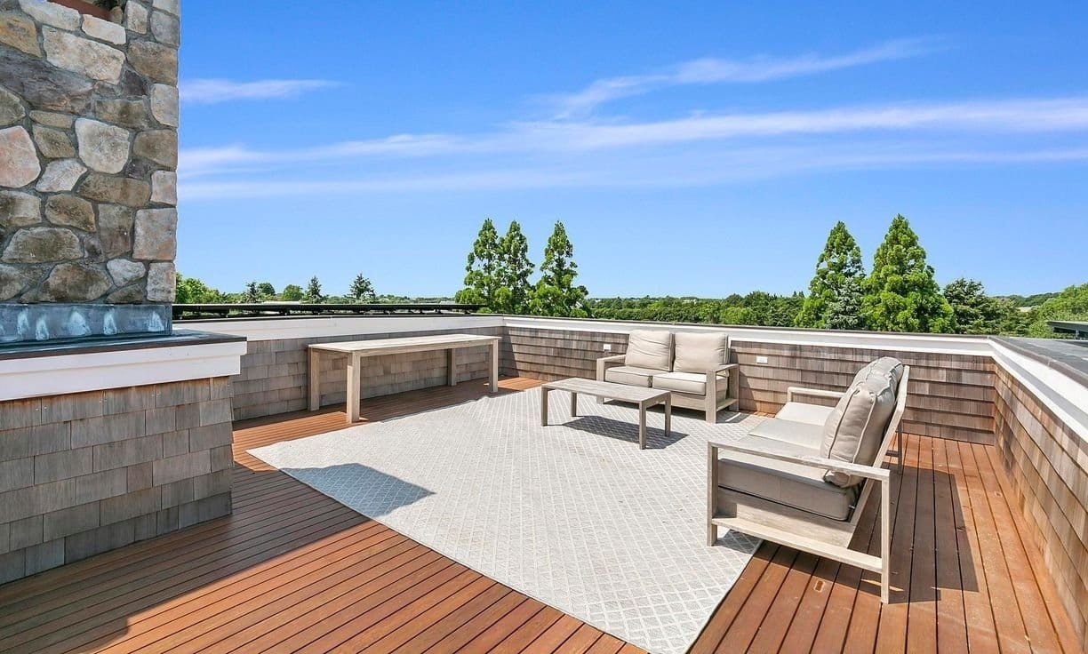 41 Harvest Lane, Bridgehampton, Ny 11932 House in Bridgehampton, New York, United States