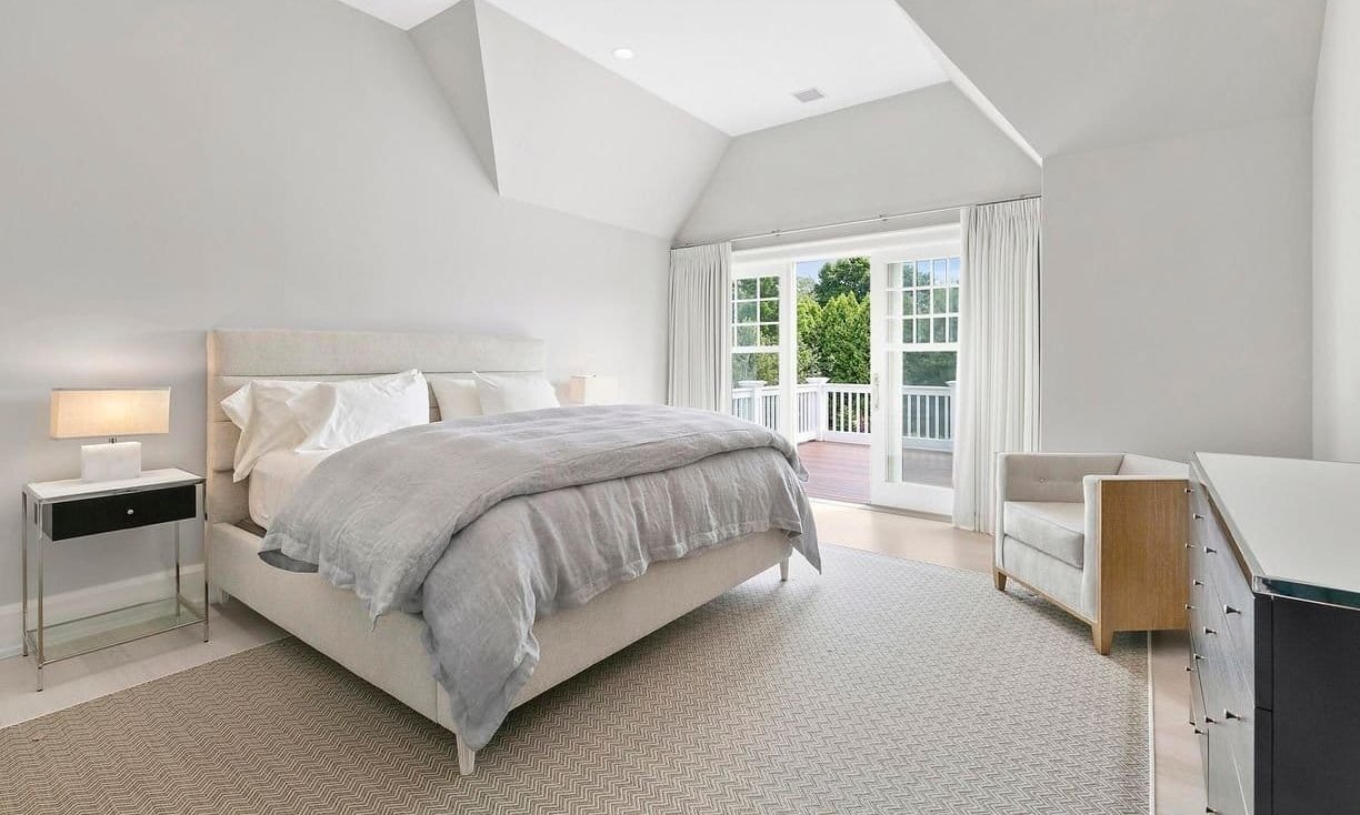 41 Harvest Lane, Bridgehampton, Ny 11932 House in Bridgehampton, New York, United States