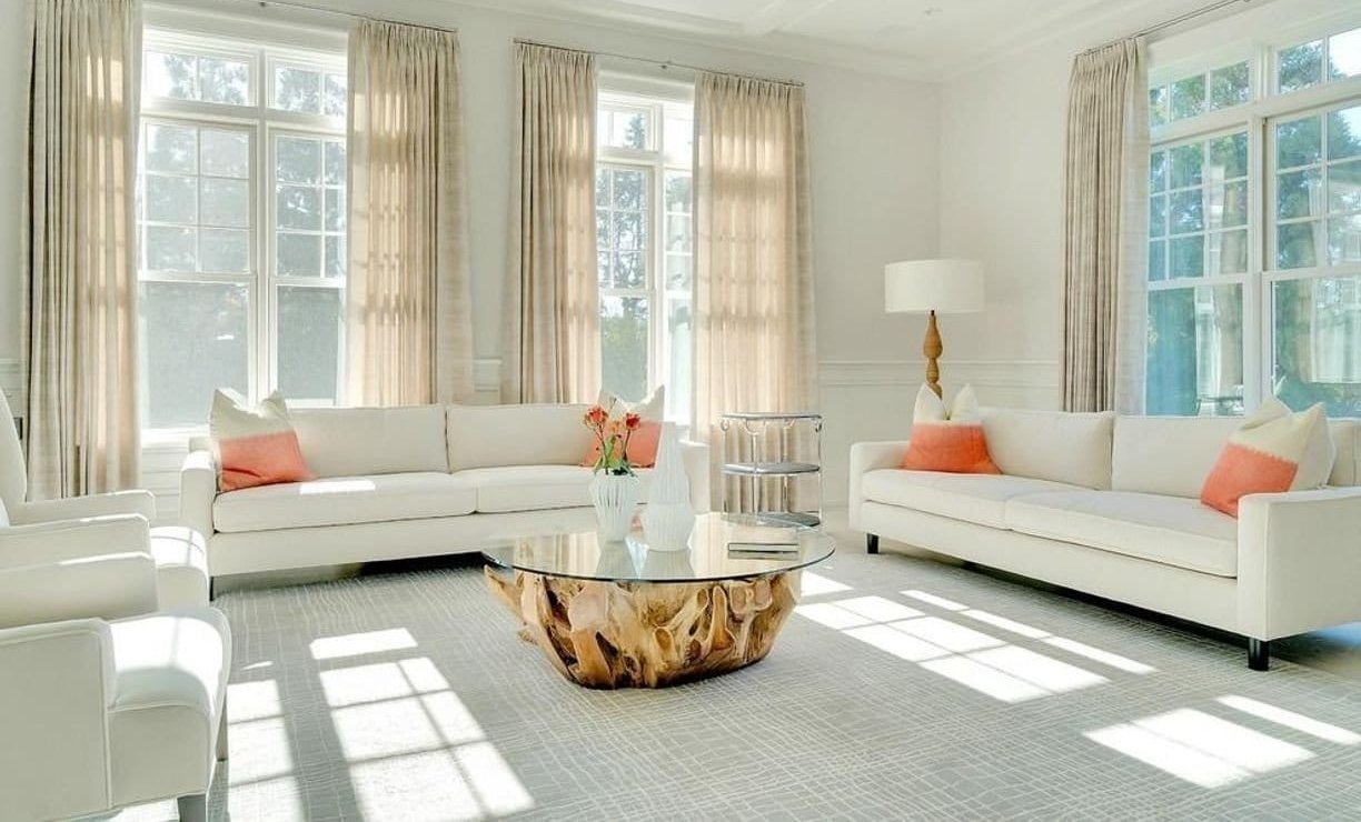 41 Harvest Lane, Bridgehampton, Ny 11932 House in Bridgehampton, New York, United States