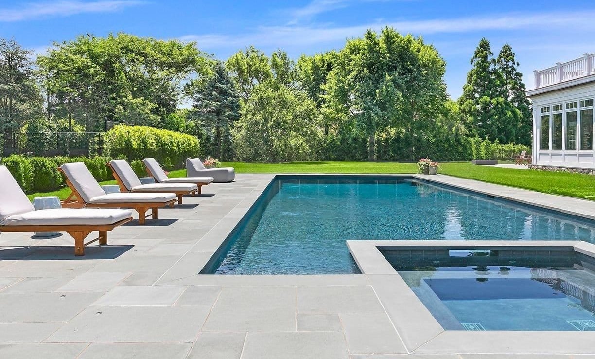 41 Harvest Lane, Bridgehampton, Ny 11932 House in Bridgehampton, New York, United States