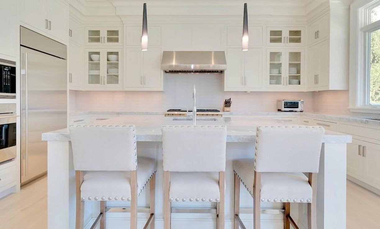 41 Harvest Lane, Bridgehampton, Ny 11932 House in Bridgehampton, New York, United States