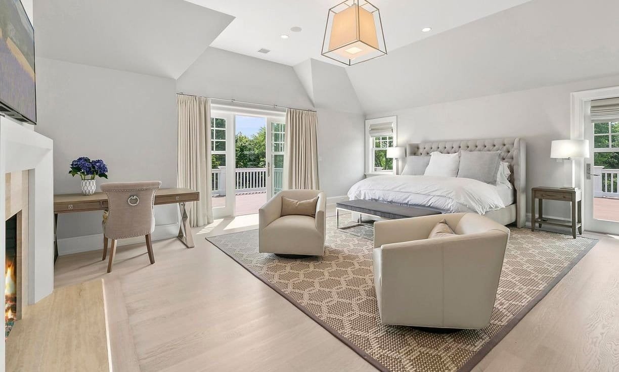 41 Harvest Lane, Bridgehampton, Ny 11932 House in Bridgehampton, New York, United States