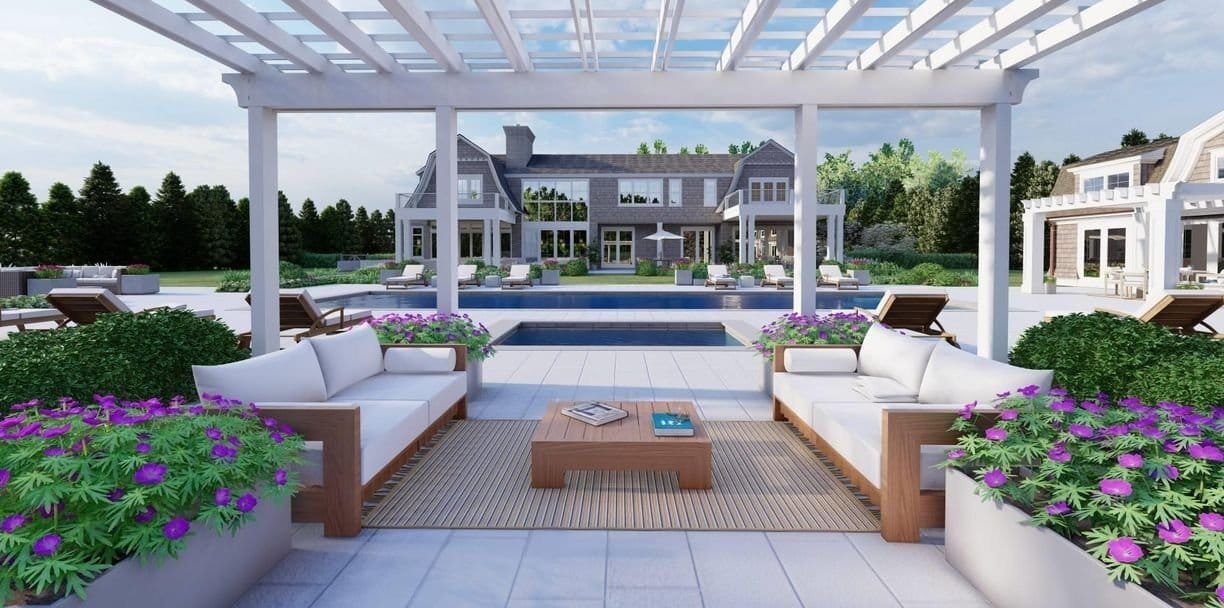 261 Millstone Road, Bridgehampton, Ny 11932 House in Bridgehampton, New York, United States