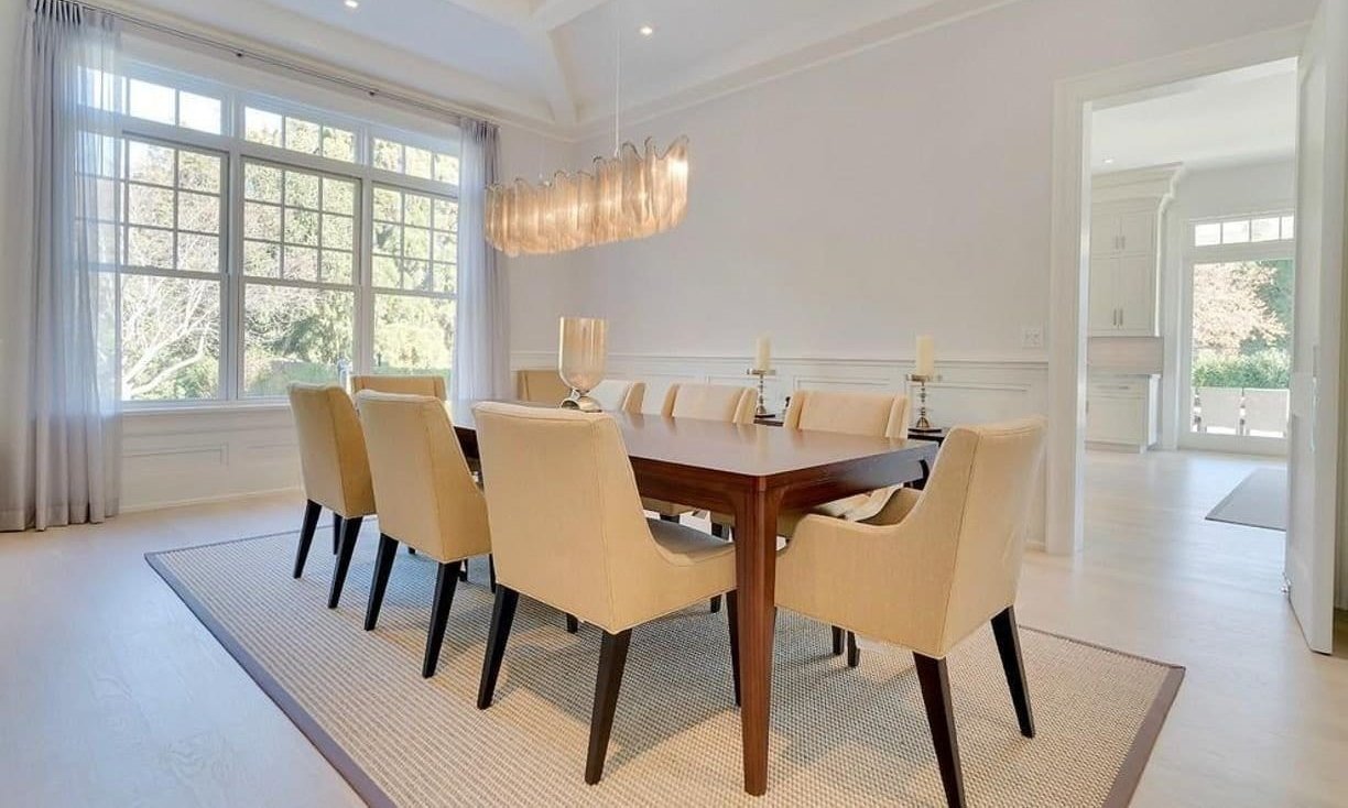 41 Harvest Lane, Bridgehampton, Ny 11932 House in Bridgehampton, New York, United States