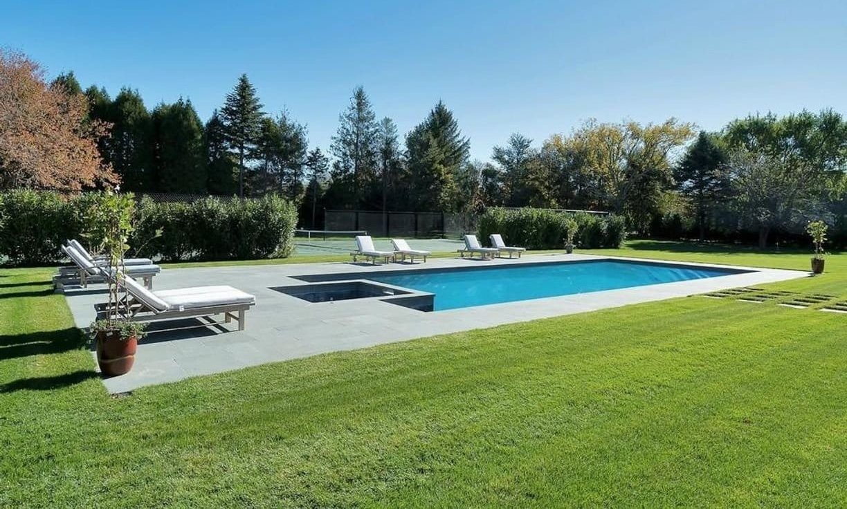 41 Harvest Lane, Bridgehampton, Ny 11932 House in Bridgehampton, New York, United States