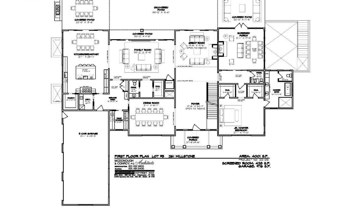 261 Millstone Road, Bridgehampton, Ny 11932 House in Bridgehampton, New York, United States