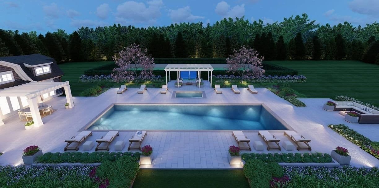 261 Millstone Road, Bridgehampton, Ny 11932 House in Bridgehampton, New York, United States