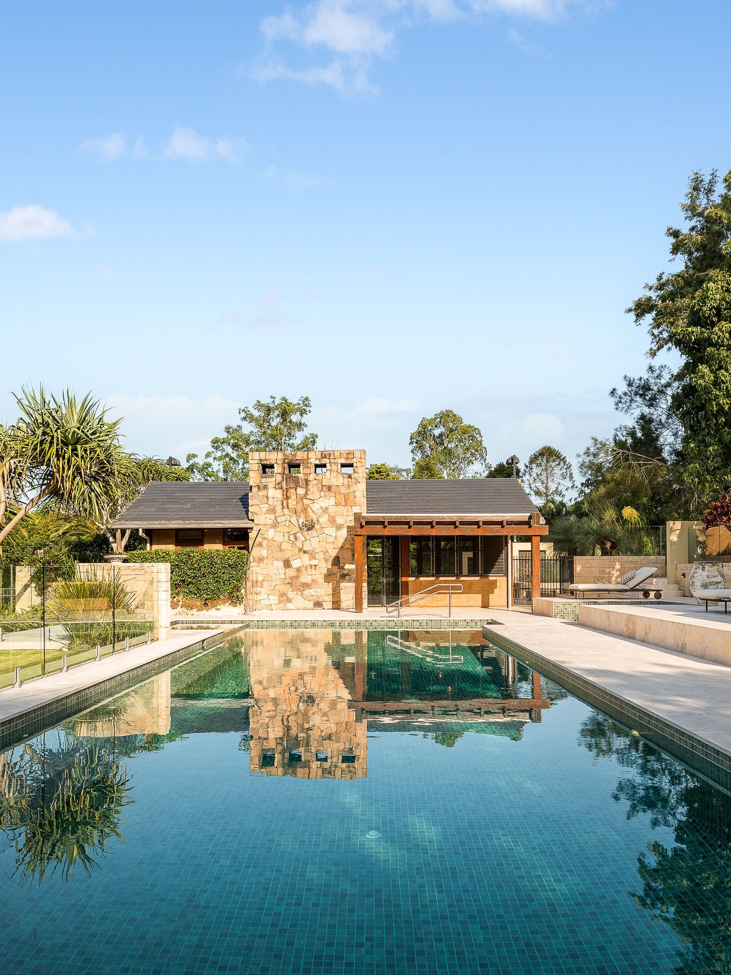 Discover An Unparalleled Lifestyle House in Brookfield, Queensland, Australia
