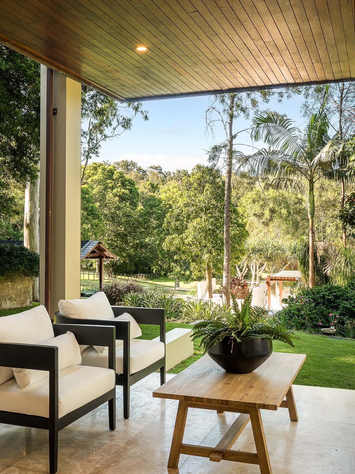 Discover An Unparalleled Lifestyle House in Brookfield, Queensland, Australia