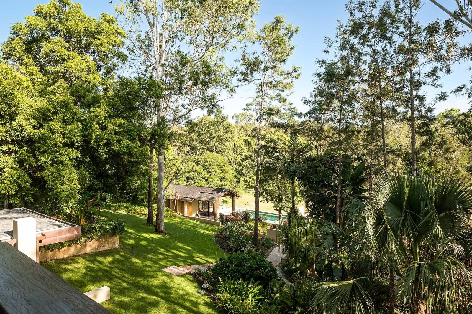 Discover An Unparalleled Lifestyle House in Brookfield, Queensland, Australia