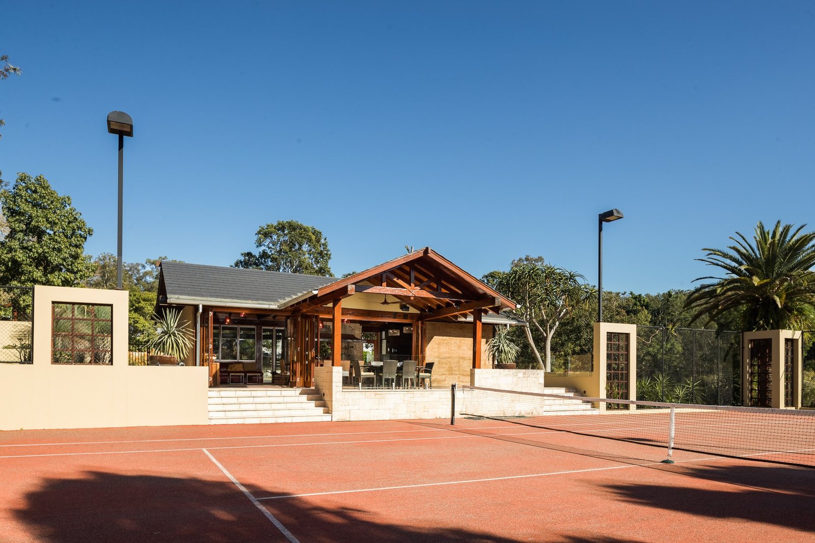 Discover An Unparalleled Lifestyle House in Brookfield, Queensland, Australia
