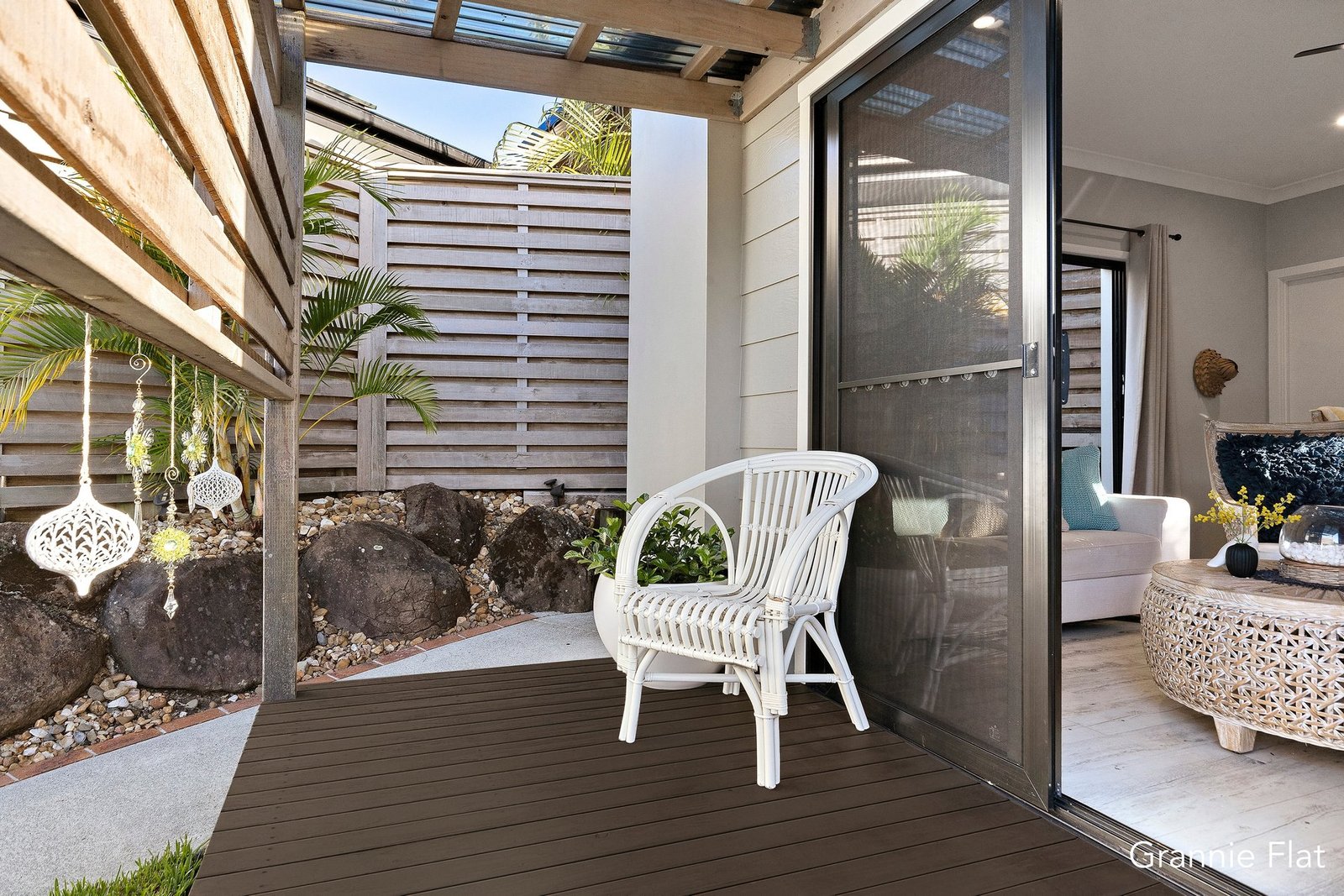 House in Carrara, Queensland, Australia