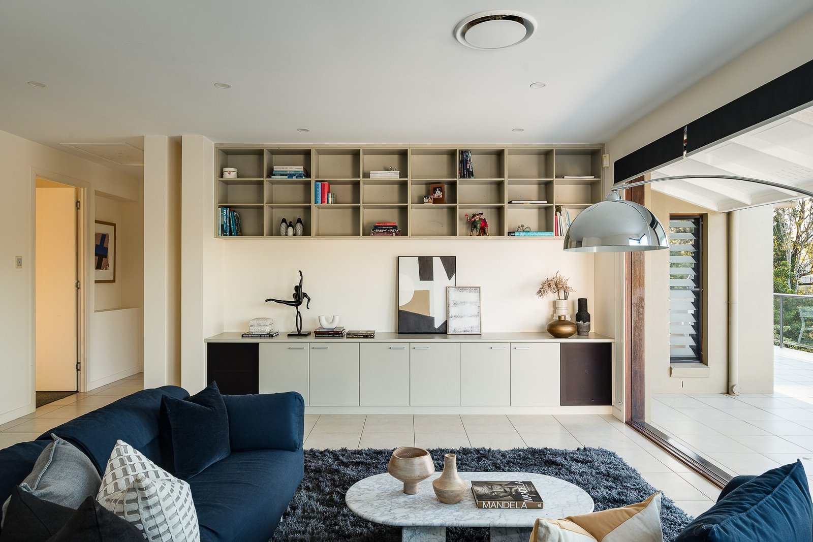 House in Chelmer, Queensland, Australia
