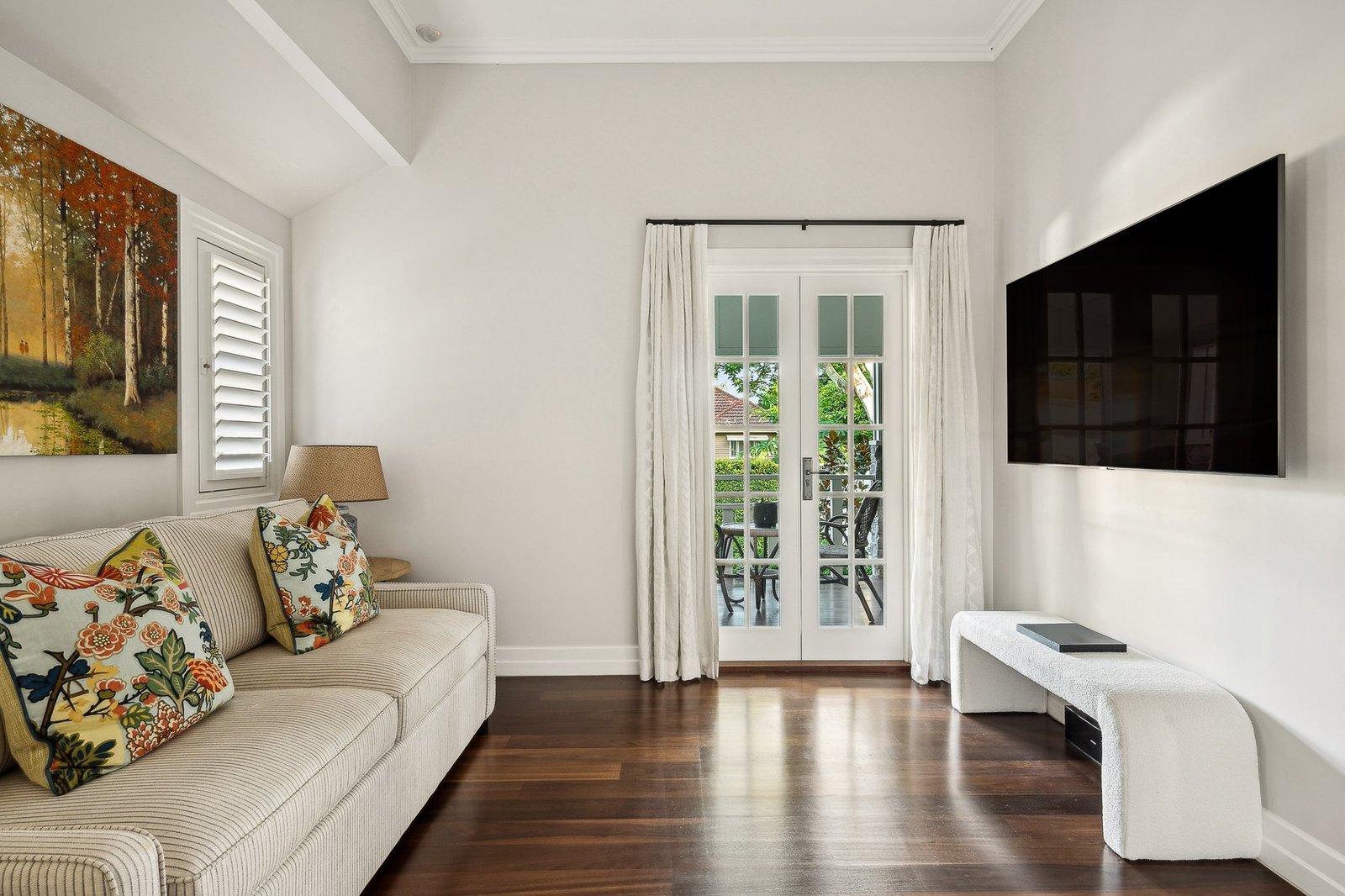 House in Chelmer, Queensland, Australia