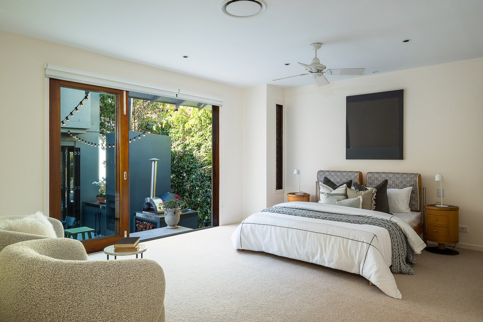 House in Chelmer, Queensland, Australia