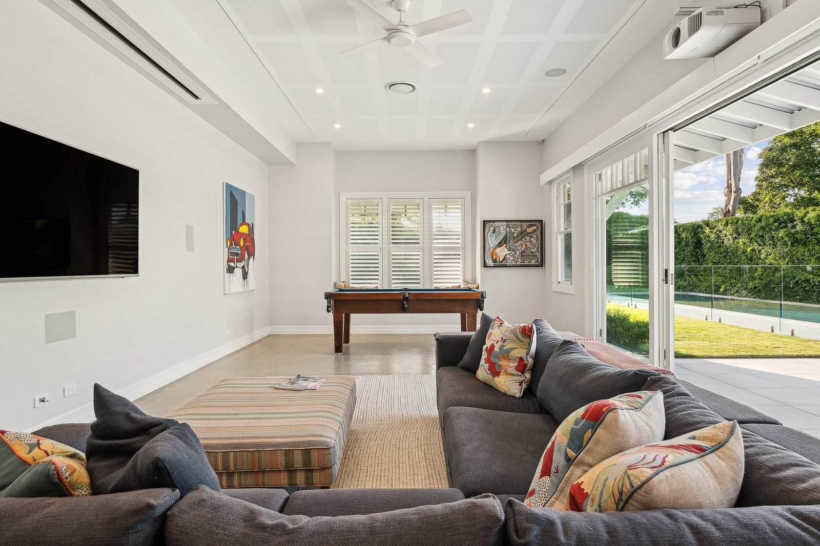 House in Chelmer, Queensland, Australia