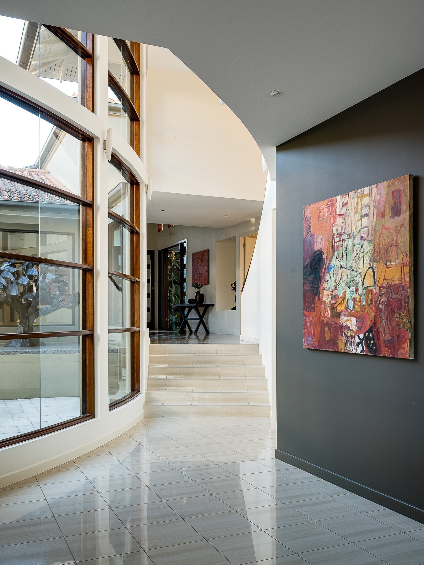 House in Chelmer, Queensland, Australia