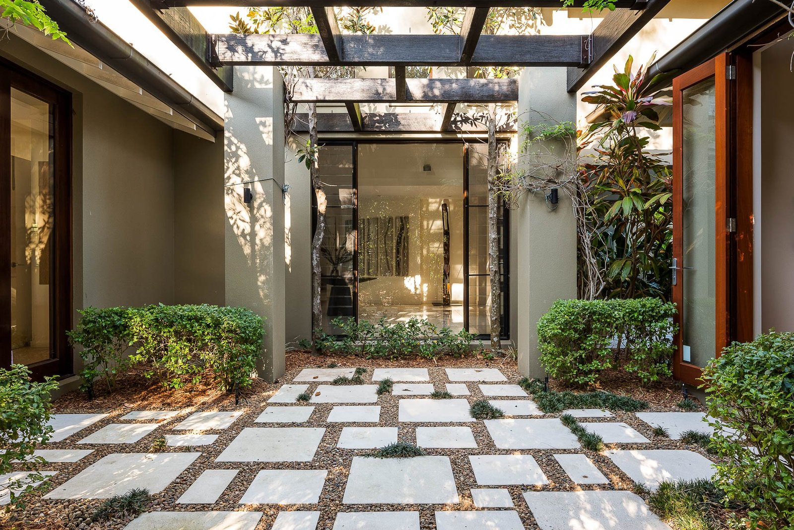 House in Chelmer, Queensland, Australia
