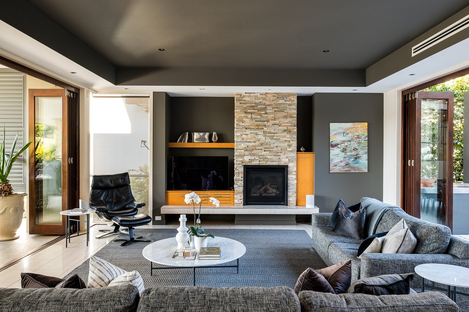 House in Chelmer, Queensland, Australia