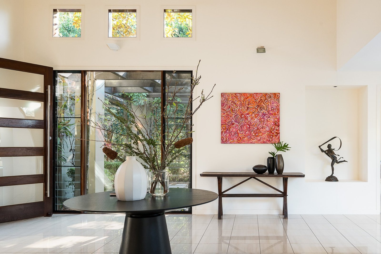 House in Chelmer, Queensland, Australia