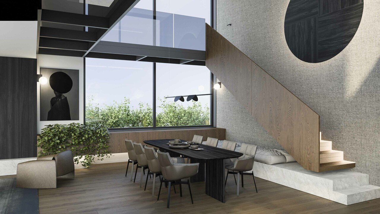 Magnificent Detached Villa With Swimming Pool House in Cologny, Genève, Switzerland