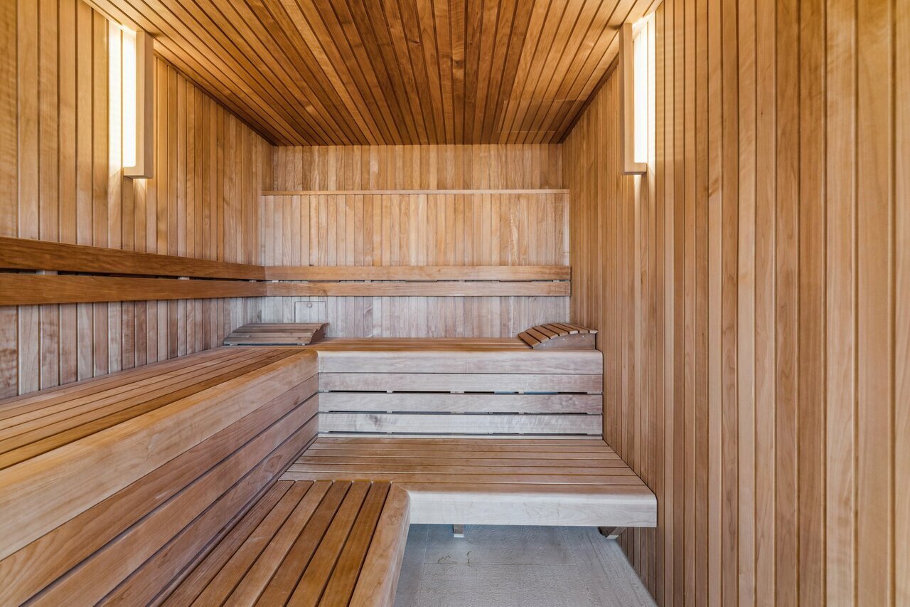 Luxury Villa With Panoramic Lake View House in Cologny, Genève, Switzerland