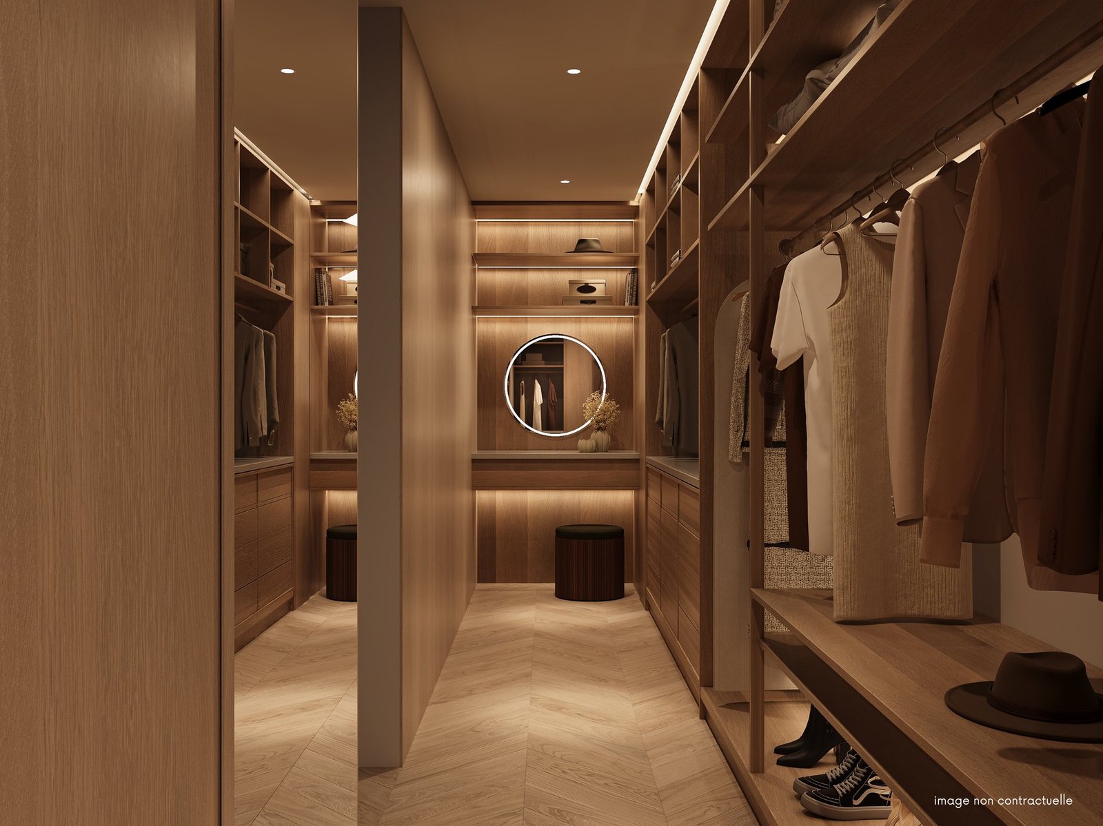 Exceptional Villa In Crans With Panoramic Lake Views House in Crans-près-Céligny, Vaud, Switzerland