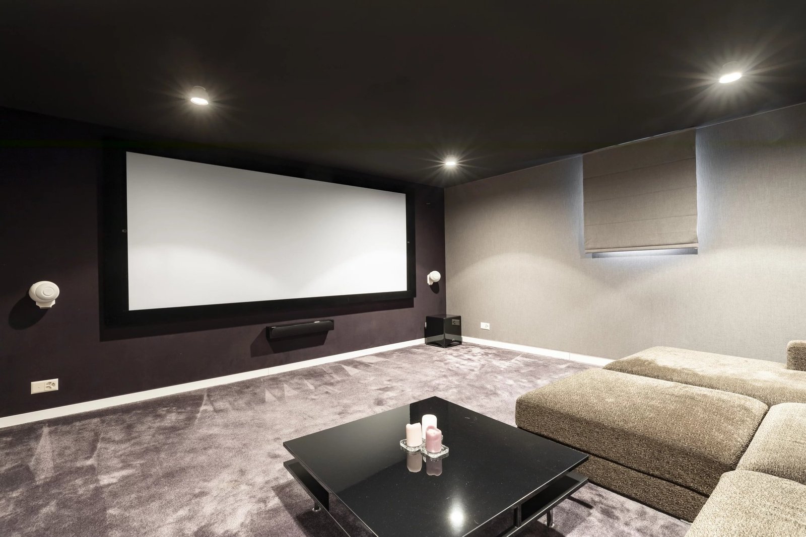 Exceptional Villa Offering A Panoramic View Of The Lake And The Alps House in Féchy, Vaud, Switzerland