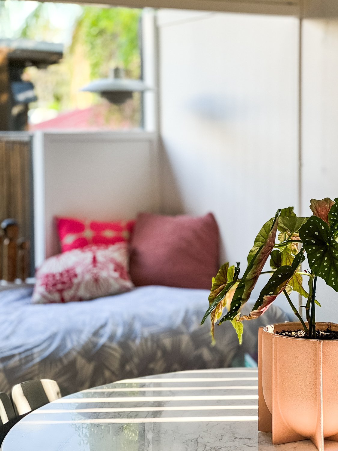 House in Fortitude Valley, Queensland, Australia