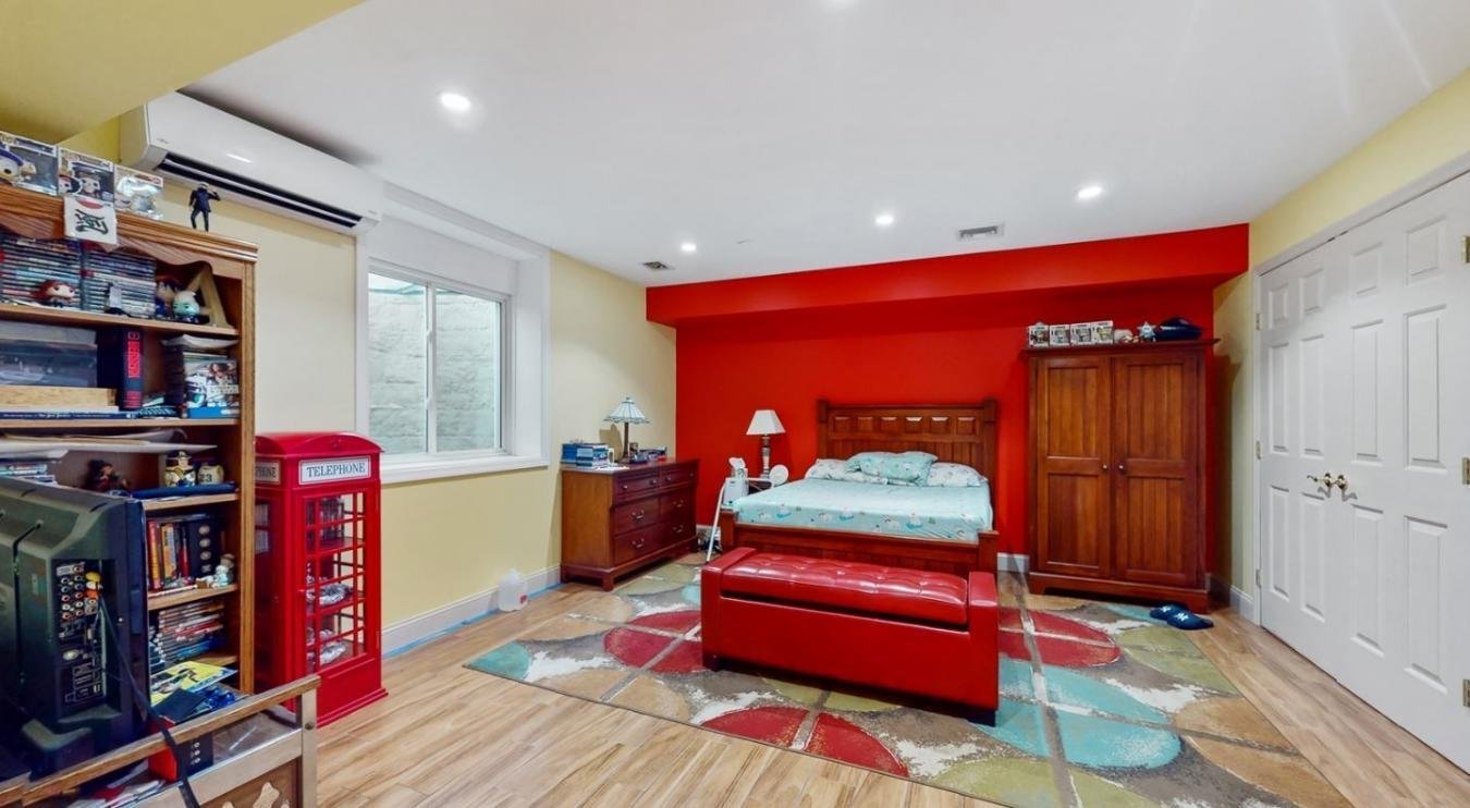 House in Glen Cove, New York, United States