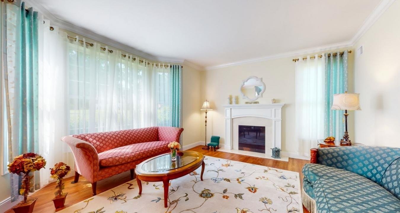 House in Glen Cove, New York, United States