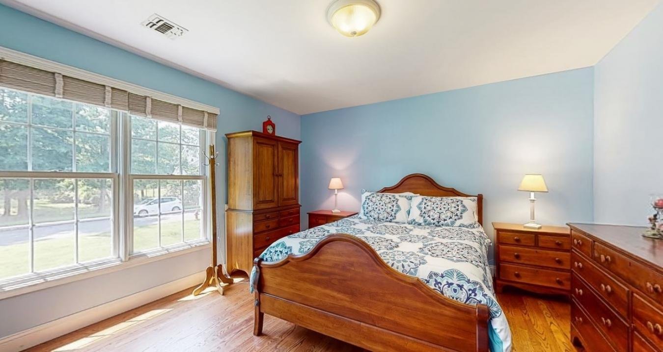 House in Glen Cove, New York, United States