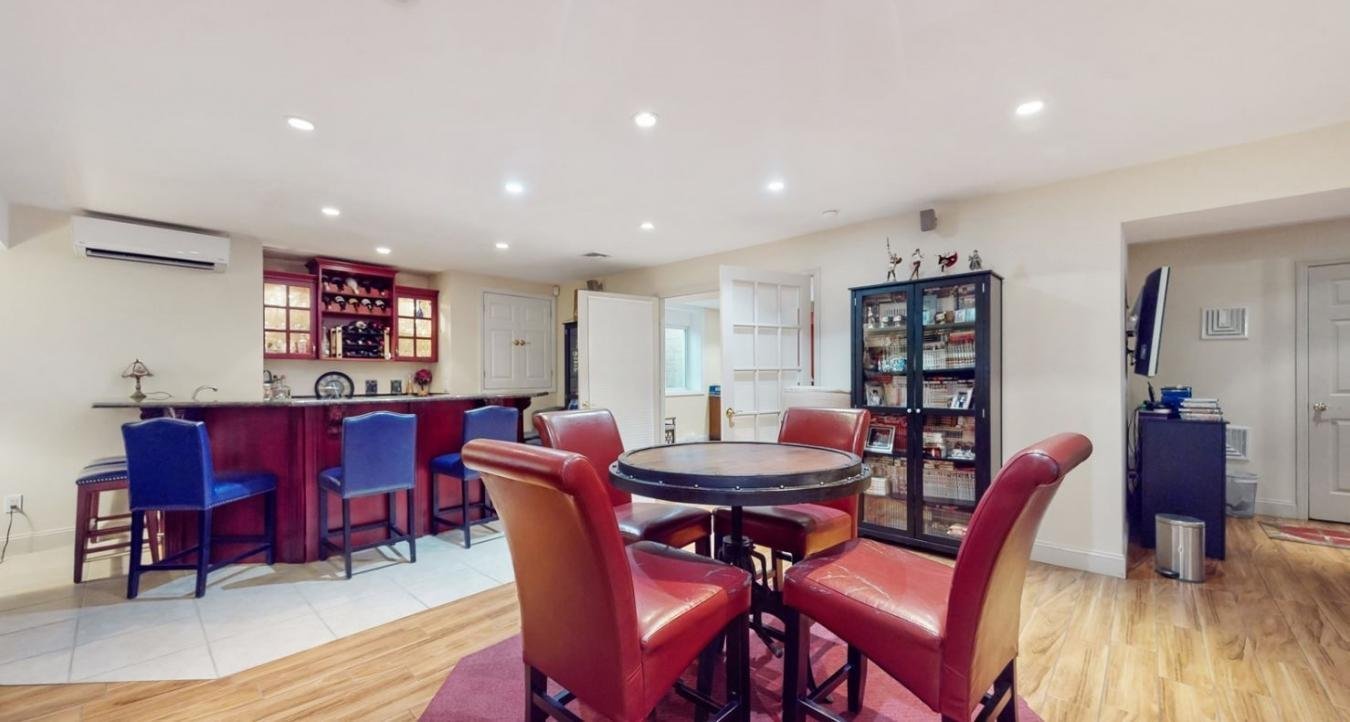 House in Glen Cove, New York, United States