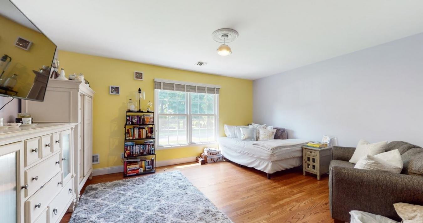 House in Glen Cove, New York, United States