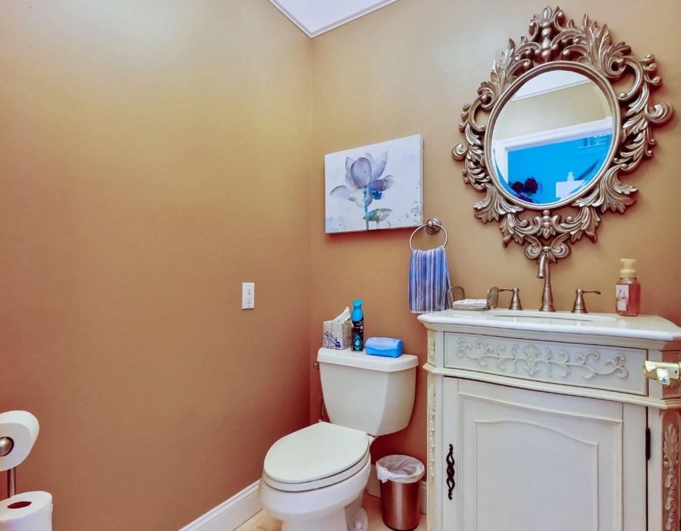 House in Glen Cove, New York, United States