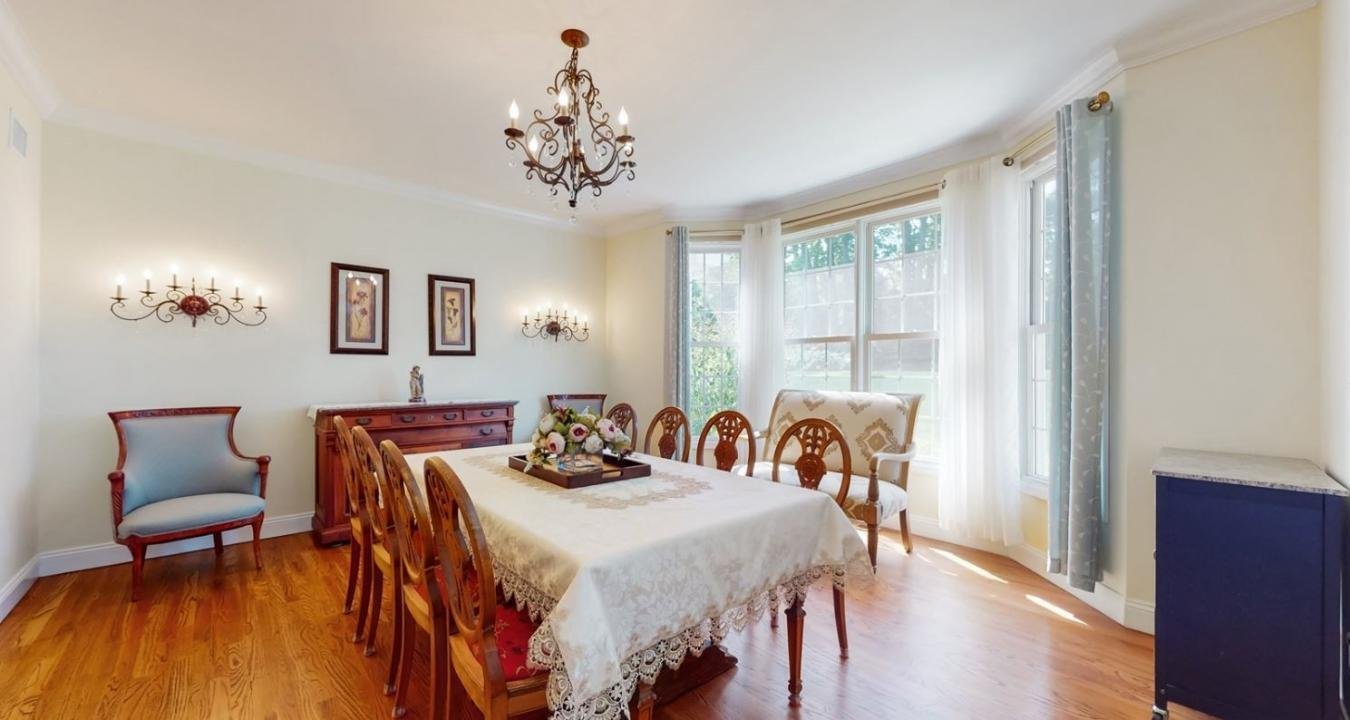 House in Glen Cove, New York, United States
