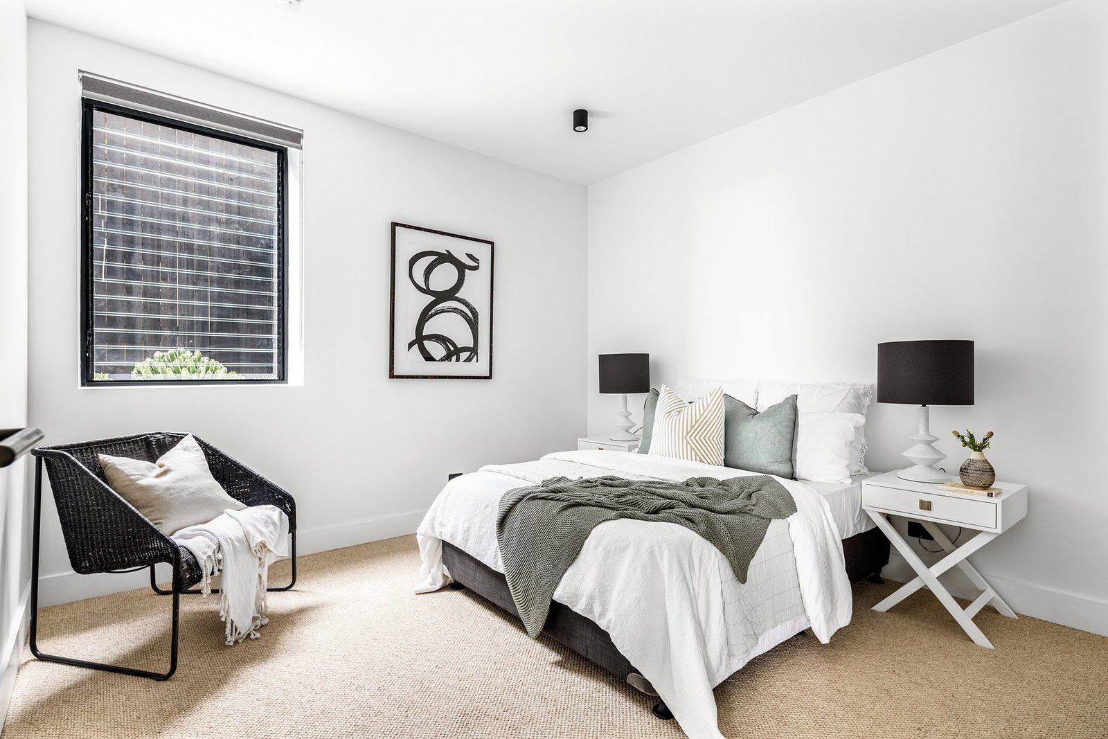 North Facing Luxury Home With City Views Spanning Over 728sqm Of Living House in Holland Park West, Queensland, Australia