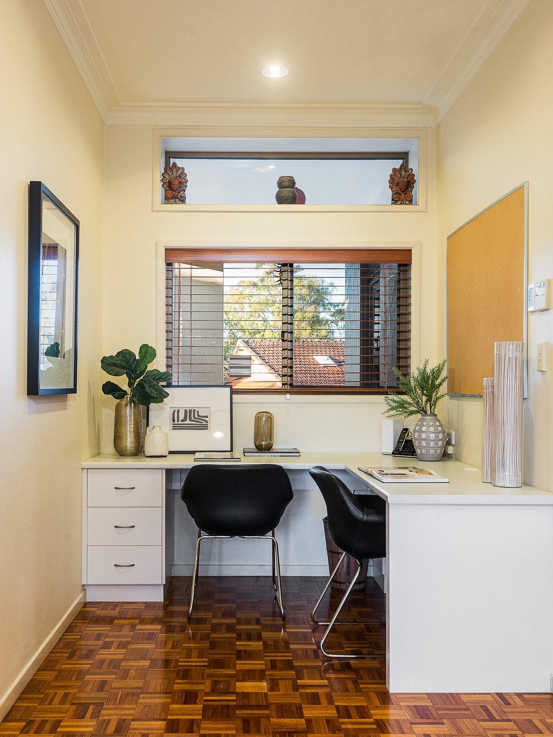 Exclusive 2.92 Hectare Estate Surrounded By Nature House in Kenmore Hills, Queensland, Australia