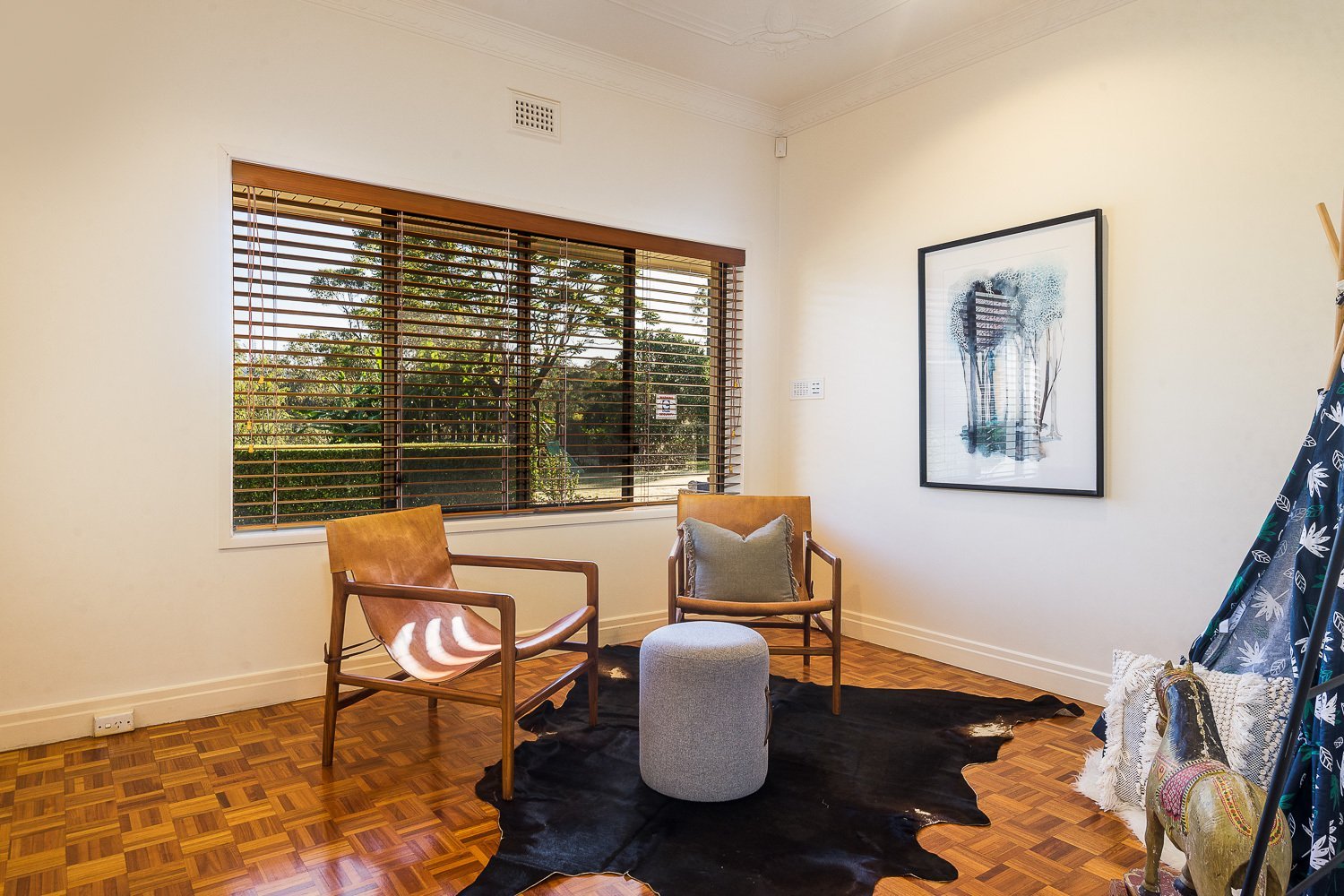 Exclusive 2.92 Hectare Estate Surrounded By Nature House in Kenmore Hills, Queensland, Australia