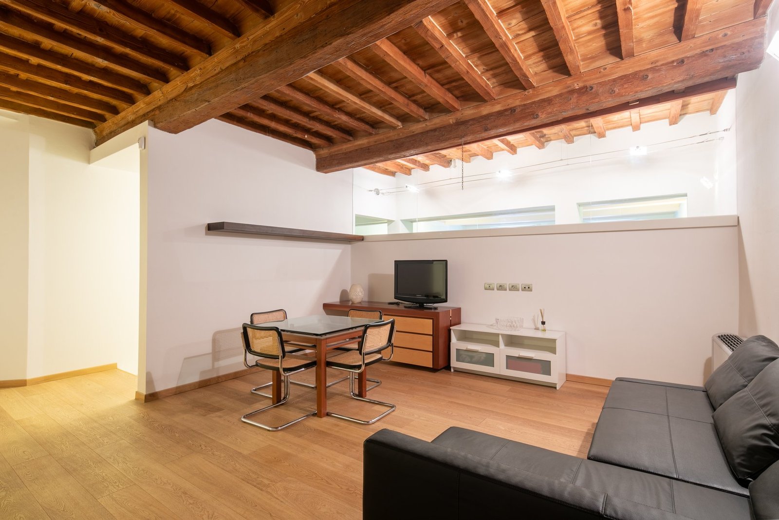House in Metropolitan City of Florence, Italy