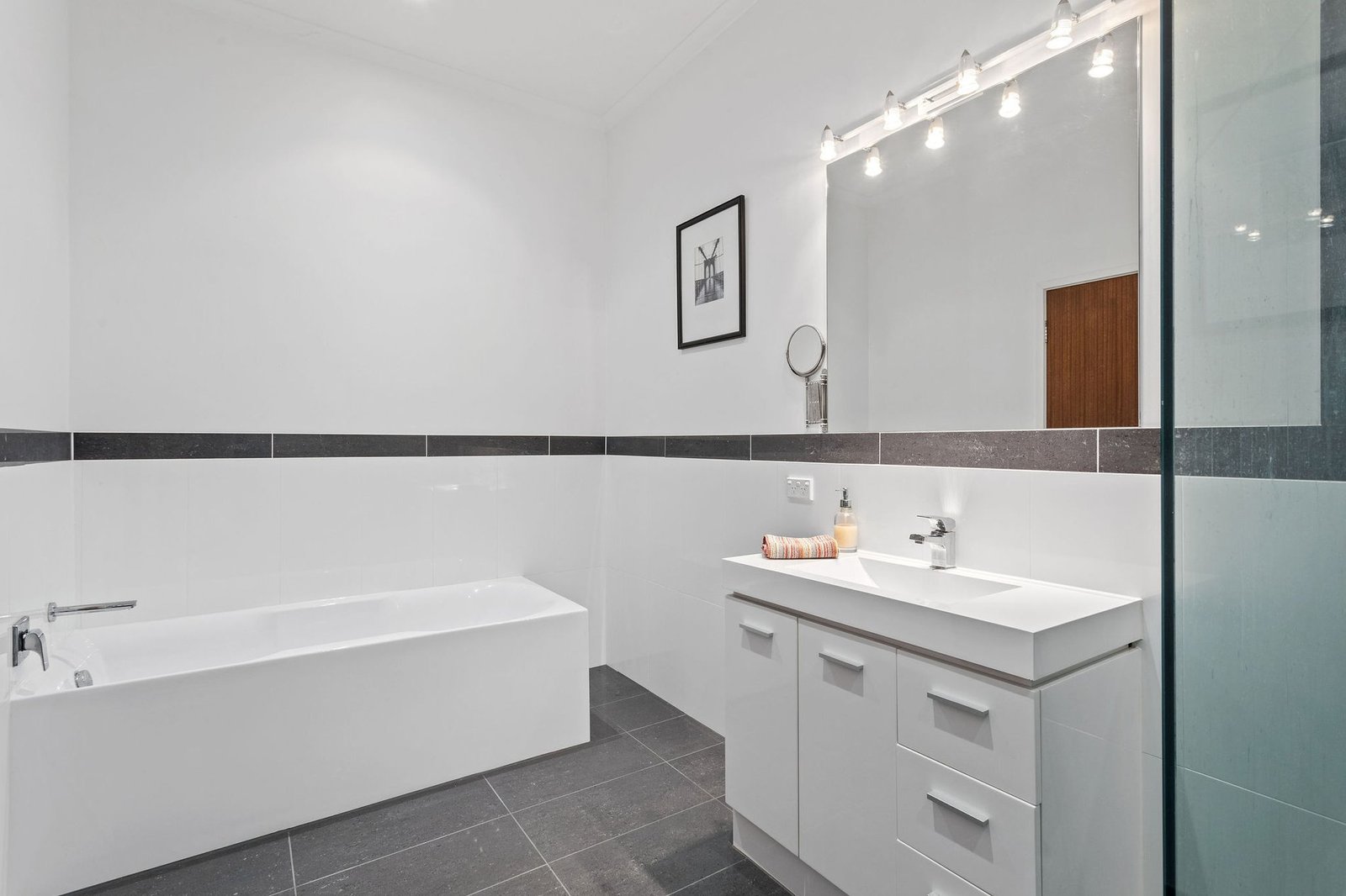 House in Mornington, Victoria, Australia