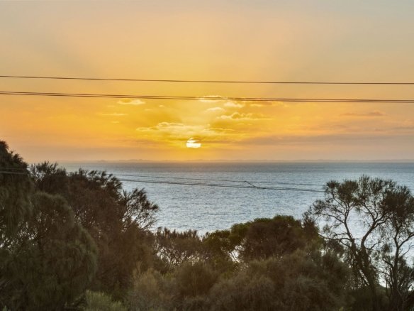 House in Mornington, Victoria, Australia