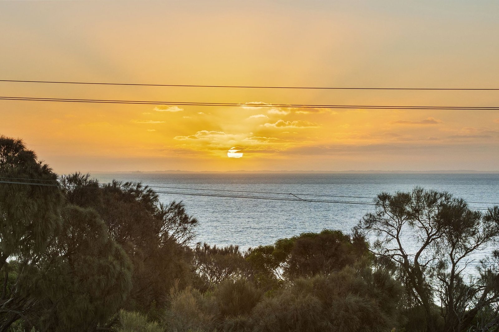 House in Mornington, Victoria, Australia